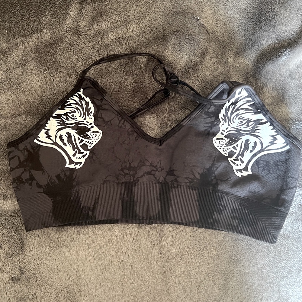 Darc Sport Bra